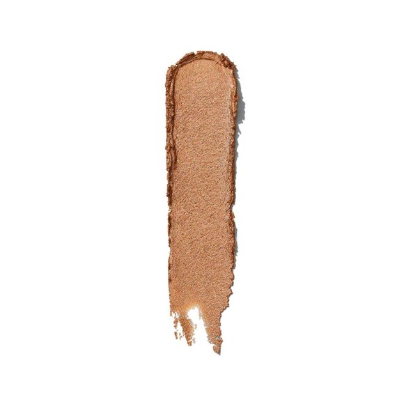 👁️ BOBBI BROWN Long-Wear Cream Shadow Stick – GOLDEN LIGHT – 1.6g / 0.05 oz NEW - Picture 2 of 2